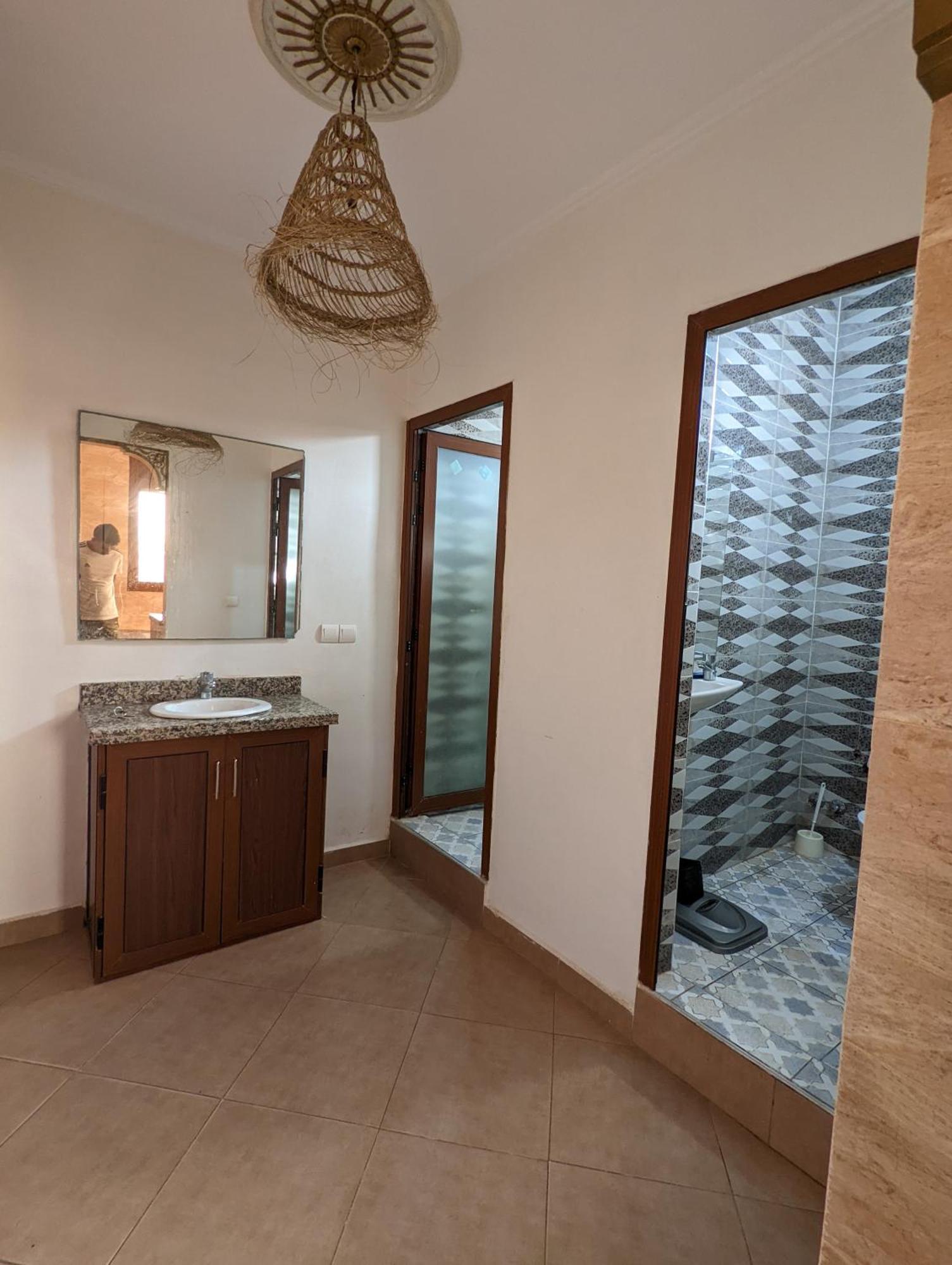 شقة Darna Surf House Anza أغادير المظهر الخارجي الصورة