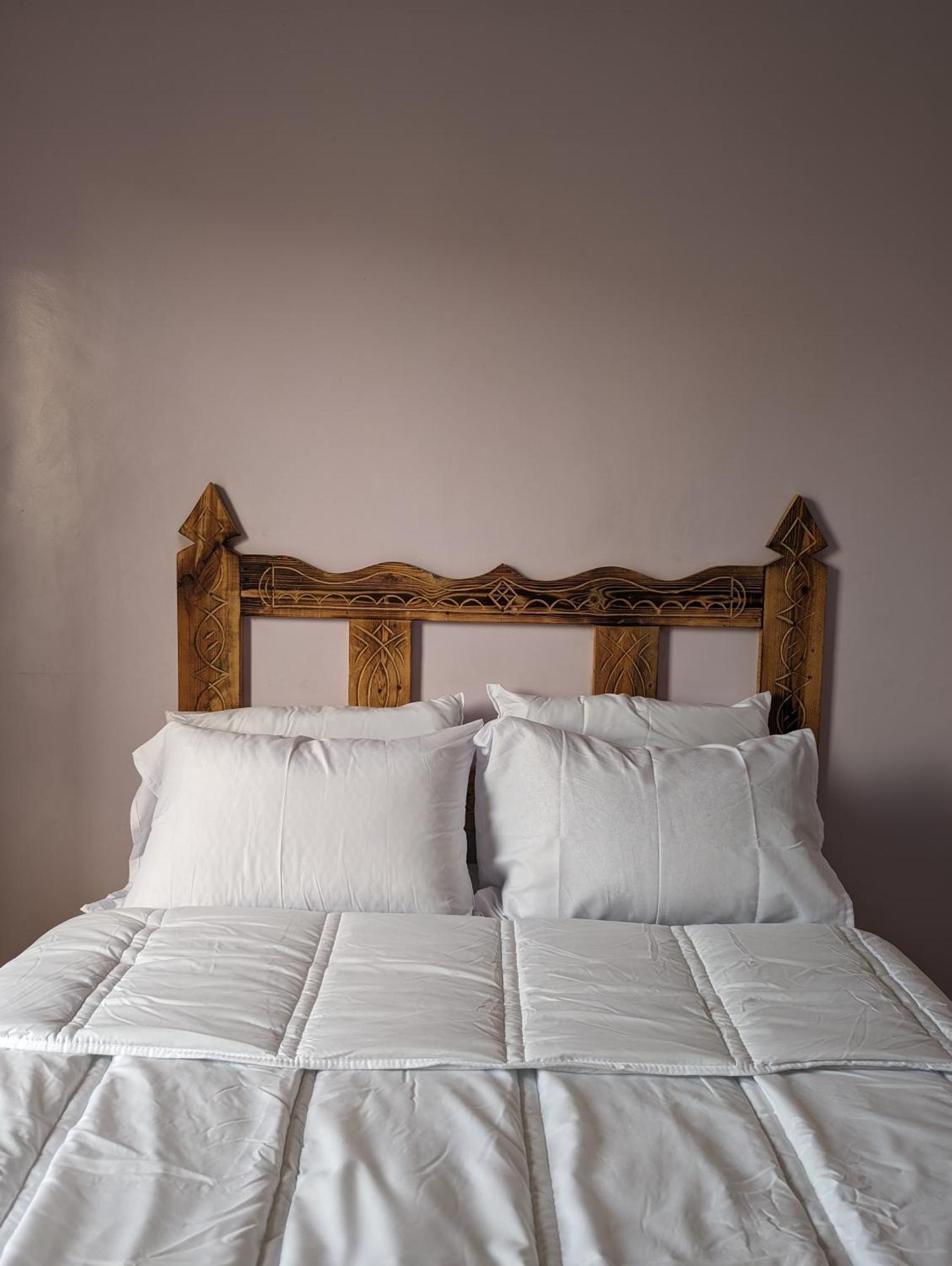 شقة Darna Surf House Anza أغادير المظهر الخارجي الصورة